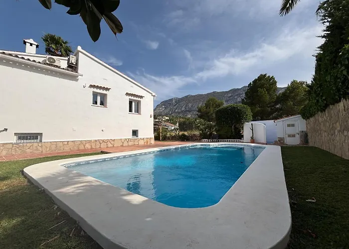 053 Romer Denia