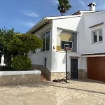 053 Romer دينايا